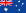 Australia PR