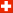 Switzerland PR