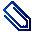 Enhanced Listing