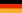 Germany PR
