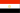 Egypt PR