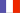 France PR