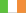 Ireland PR