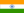 India PR