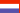 Netherlands PR