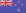 New Zealand PR