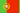 Portugal PR