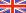 United Kingdom (UK) PR