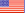 United States of America (USA) PR