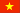 Vietnam PR
