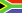 South Africa PR
